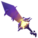 sunset Discord Emoji - GSNGHOST STORE #2ANOS