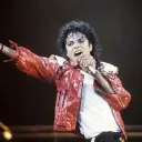 Michael