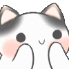 Xieron_stolen_emoji_1767778560
