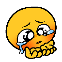 WhY Discord Emoji - Beyond The Gardens
