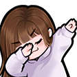 ia_dab