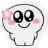 achhaw
