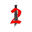 MM2 custom emote | GSNGHOST STORE #2ANOS