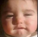 firstnight_tharki_bacha