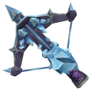 icepiercer custom emote | GSNGHOST STORE #2ANOS