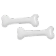 0w_bones