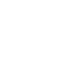 greed_tickey_support