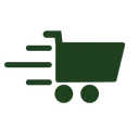Shopcart