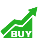 BuyGraph