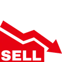 SellGraph