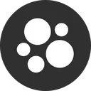 BeaconsAI