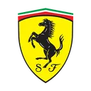 Ferrari_Logo