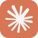 ClaudeIcon