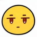 Bored Discord sticker from Beyond The Gardens