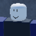 BuildTer Discord Emoji - Beyond The Gardens