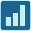 growth_IDS