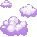 2961purpleclouds