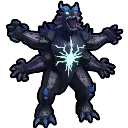 Nightflame