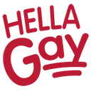 hellagay