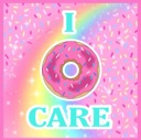 emoji_20 Discord Emoji | 𑣲⋆Passion