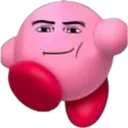 97747pinkieboy