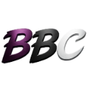bbc3 Discord Emoji - DEXIFY • FN MARKET. 💜🔥