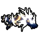 Eternal_Lunar_Dragon