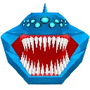 El_Maja