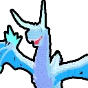 Ice_Dragon