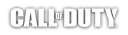 COD_Logp