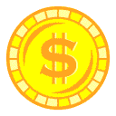 :emoji_10: