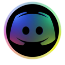 :emoji_11: