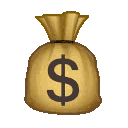 emoji_9 animated GIF emoji | Dc