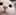 :stare: