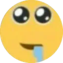 drol Discord sticker - NUBBLE TOWN