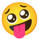 confuddled Discord Emoji | NUBBLE TOWN