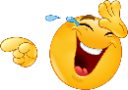 TD_laughatthisuser custom emote - The Disciples