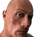 TD_Sus Discord sticker from The Disciples