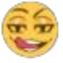 TD_predator custom emote - The Disciples