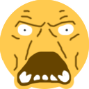 TD_bronoway Discord Emoji | The Disciples