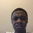 TD_Disgust Discord Emoji from The Disciples
