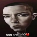 TD_Son Discord Emoji - The Disciples
