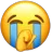TD_Lok Discord Emoji - The Disciples