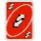 TD_UnoReverse Discord Emoji | The Disciples