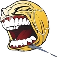TD_AHHH Discord Emoji | The Disciples