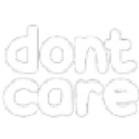 TD_dontcare Discord sticker | The Disciples
