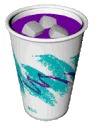 commandercodienescup animated Discord emote - The Disciples