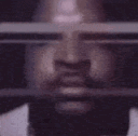 mCrazy animated emote - -`.napatron.´-