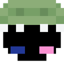 fleet Discord emoji