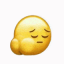 dlTwerk animated emote from -`.napatron.´-